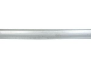 Placa de prag BLIC 6505-06-3290012P – KIA | AutoRival
