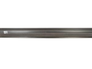 Placa de prag BLIC 6505-06-3291015P – KIA | AutoRival