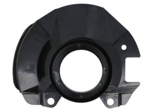 Protectie stropire disc frana BLIC 6508-03-3265377K – KIA | AutoRival