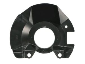 Protectie stropire disc frana BLIC 6508-03-3265378K – KIA | AutoRival
