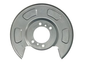 Protectie stropire disc frana BLIC 6508-03-3266877K – KIA | AutoRival