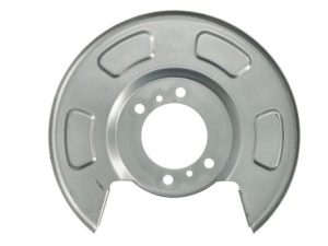 Protectie stropire disc frana BLIC 6508-03-3266878K – KIA | AutoRival