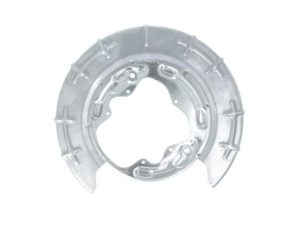 Protectie stropire disc frana BLIC 6508-03-3267877K – KIA | AutoRival