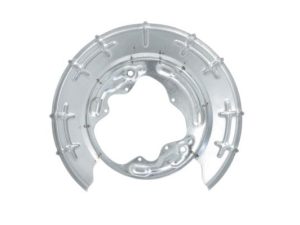 Protectie stropire disc frana BLIC 6508-03-3267878K – KIA | AutoRival