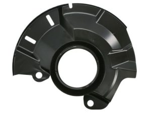 Protectie stropire disc frana BLIC 6508-03-3279377K – KIA | AutoRival