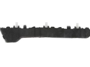 Suport bara protectie BLIC 6508-06-3266932P – KIA | AutoRival