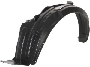 Carenaj pasaj roata BLIC 6601-01-3265801P – KIA | AutoRival
