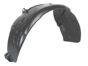 Carenaj pasaj roata BLIC 6601-01-3279802P – KIA | AutoRival