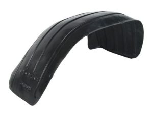Carenaj pasaj roata BLIC 6601-01-3290801P – KIA | AutoRival