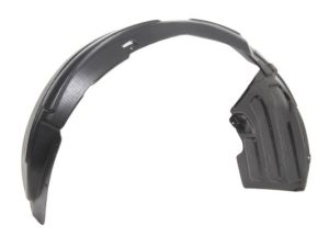 Carenaj pasaj roata BLIC 6601-01-3292802P – KIA | AutoRival