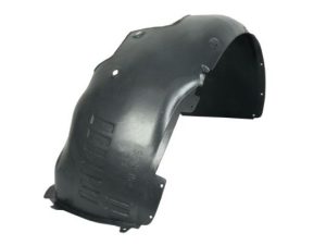 Carenaj pasaj roata BLIC 6601-01-3293801P – KIA | AutoRival