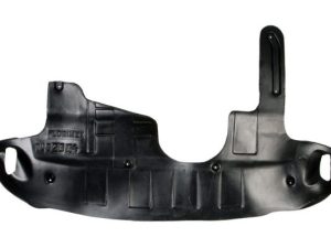 Acoperire motor BLIC 6601-02-3175860P – KIA | AutoRival