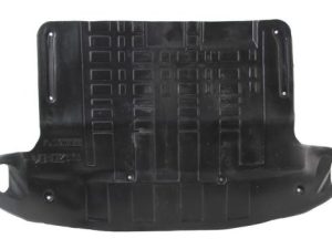 Acoperire motor BLIC 6601-02-3175861P – KIA | AutoRival