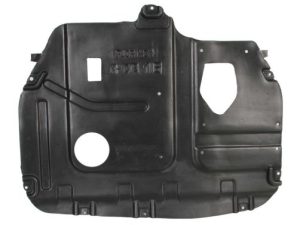 Acoperire motor BLIC 6601-02-3267861P – KIA | AutoRival