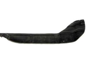 Acoperire motor BLIC 6601-02-3267872P – KIA | AutoRival