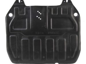 Acoperire motor BLIC 6601-02-3269860P – KIA | AutoRival