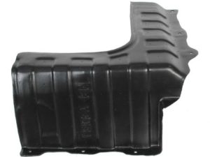 Acoperire motor BLIC 6601-02-3269871P – KIA | AutoRival