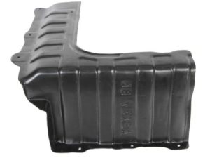 Acoperire motor BLIC 6601-02-3269872P – KIA | AutoRival