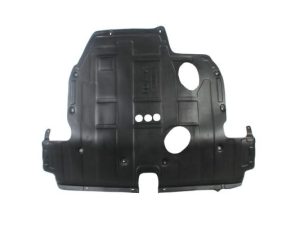 Acoperire motor BLIC 6601-02-3289860P – KIA | AutoRival
