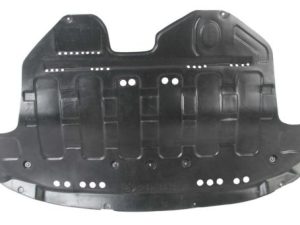 Acoperire motor BLIC 6601-02-3292860P – KIA | AutoRival
