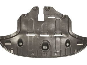 Acoperire motor BLIC 6601-02-3293860P – KIA | AutoRival