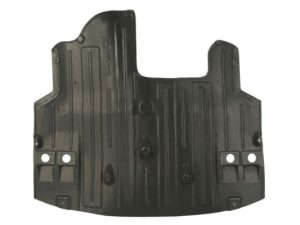 Acoperire motor BLIC 6601-05-0000046Q – KIA | AutoRival