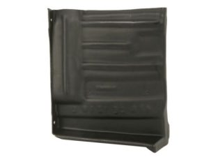 Acoperire motor BLIC 6601-05-0000047Q – KIA | AutoRival