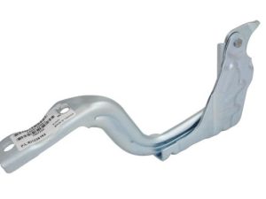 Balama capota motor BLIC 6802-00-1618451P – KIA | AutoRival