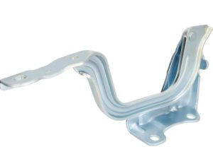 Balama capota motor BLIC 6802-00-1618452P – KIA | AutoRival