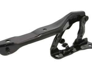 Balama capota motor BLIC 6802-00-3250451P – KIA | AutoRival