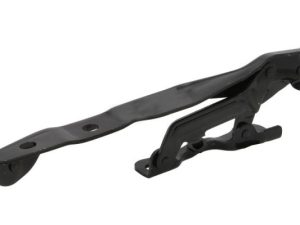 Balama capota motor BLIC 6802-00-3250452P – KIA | AutoRival