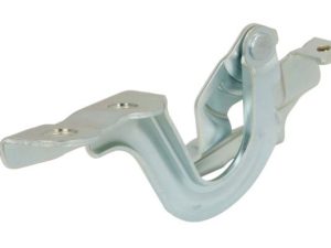 Balama capota motor BLIC 6802-00-3266452P – KIA | AutoRival