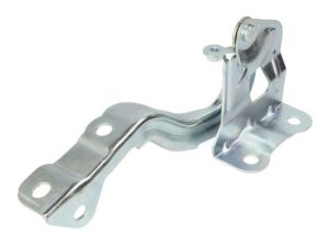 Balama capota motor BLIC 6802-00-3271452P – KIA | AutoRival