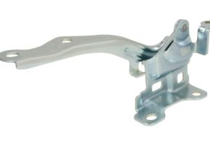 Balama capota motor BLIC 6802-00-3284451P – KIA | AutoRival