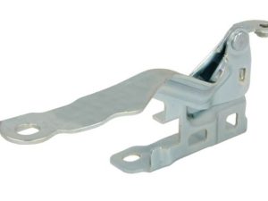 Balama capota motor BLIC 6802-00-3284452P – KIA | AutoRival