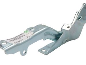 Balama capota motor BLIC 6802-00-3289451P – KIA | AutoRival