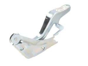 Balama capota motor BLIC 6802-00-3292452P – KIA | AutoRival