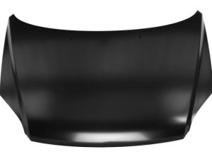 Capota motor BLIC 6803-00-3291280P – KIA | AutoRival