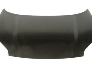 Capota motor BLIC 6803-00-3296280P – KIA | AutoRival