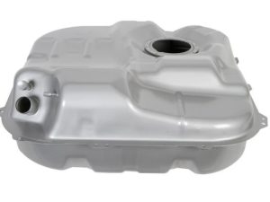 Rezervor de combustibil BLIC 6906-00-3135007P – KIA | AutoRival