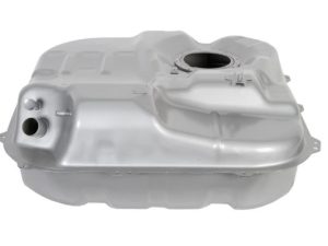 Rezervor de combustibil BLIC 6906-00-3135008P – KIA | AutoRival