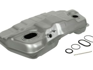 Rezervor de combustibil BLIC 6906-00-3175008P – KIA | AutoRival