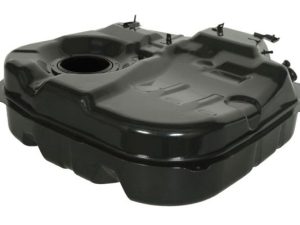 Rezervor de combustibil BLIC 6906-00-3267007P – KIA | AutoRival