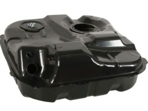Rezervor de combustibil BLIC 6906-00-3267009P – KIA | AutoRival