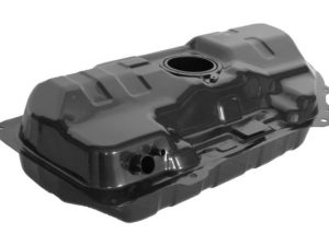 Rezervor de combustibil BLIC 6906-00-3277007P – KIA | AutoRival