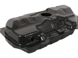 Rezervor de combustibil BLIC 6906-00-3277008P – KIA | AutoRival