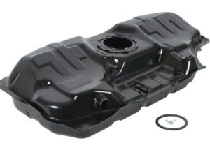 Rezervor de combustibil BLIC 6906-00-3279007P – KIA | AutoRival