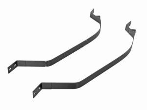Set de suporturi rezervor de combustibil BLIC 6907-00-3175030P – KIA | AutoRival