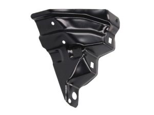 Pozitie suport aripa BLIC 7802-03-3283381P – KIA | AutoRival