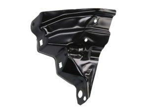 Pozitie suport aripa BLIC 7802-03-3283382P – KIA | AutoRival
